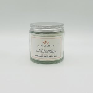 Restoring Candle 85g