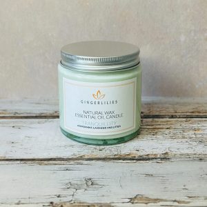 Tranquillity Candle 85g