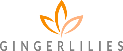 GINGERLILIES