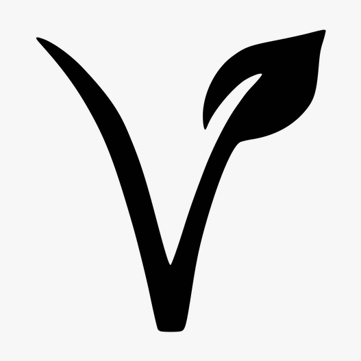 vegan
